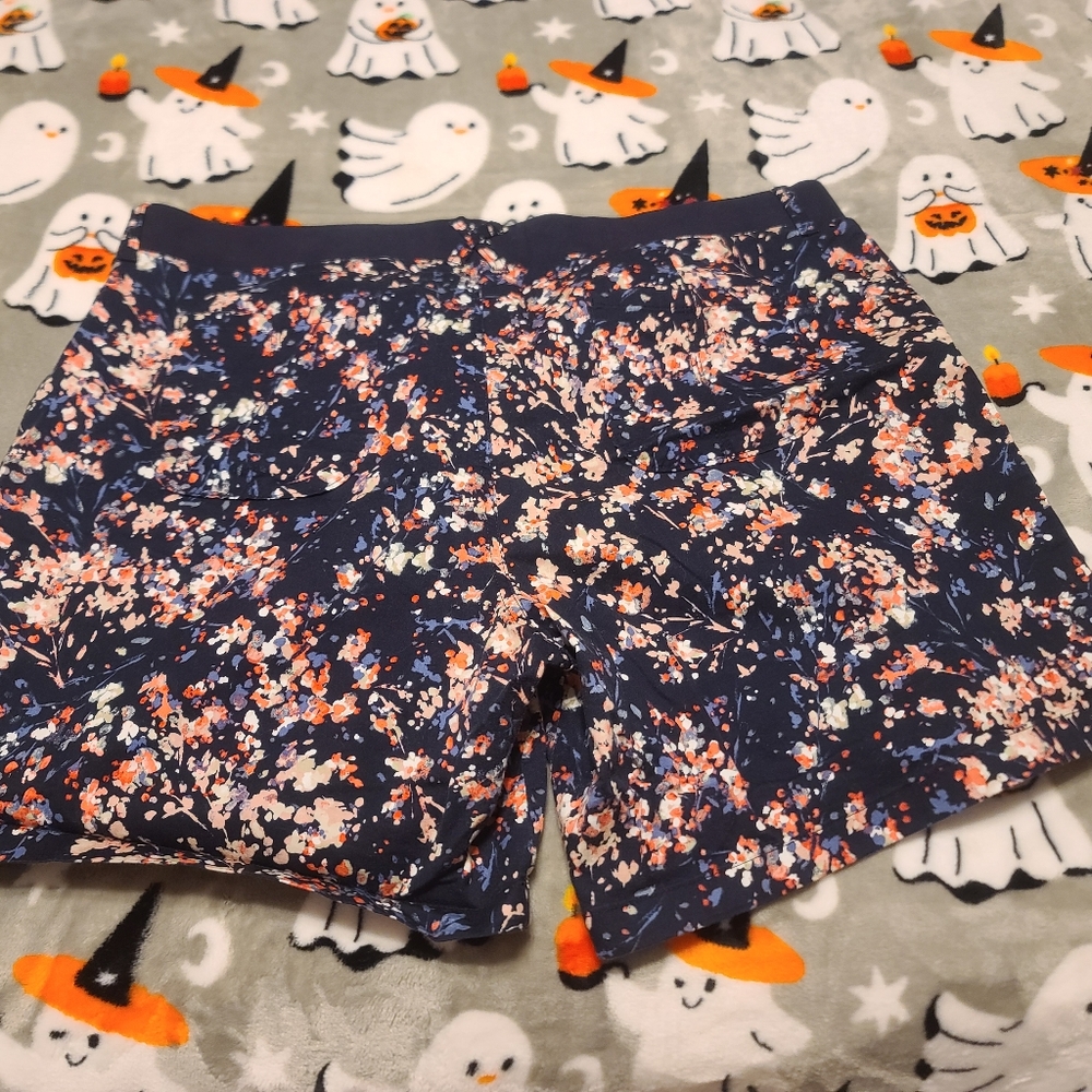 Shorts - Picture 2 of 4
